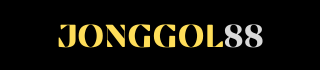 Jonggol88